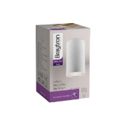 Imagine CORP ROTUND 1XGU10 AURIU GAMA-5510