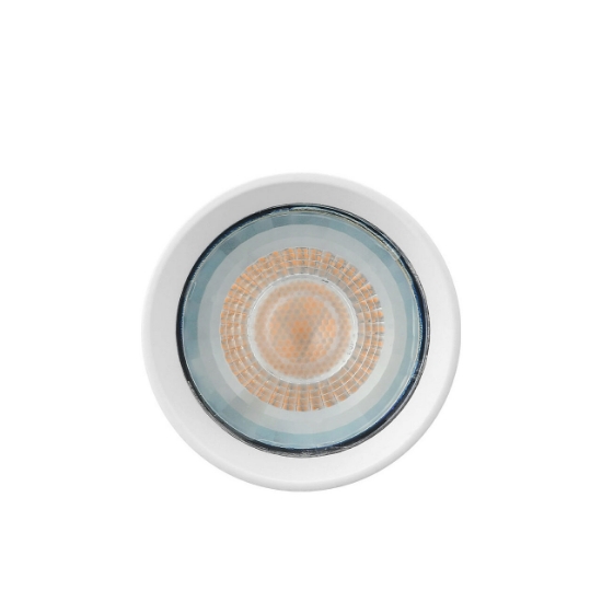 Imagine CORP ROTUND 1XGU10 ALB GAMA-5520