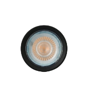 Imagine CORP ROTUND 1XGU10 NEGRU GAMA-5520