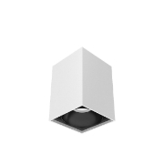 Imagine CORP GAMA BETA-8010 PATRAT 1XGU10 ALB