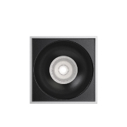 Imagine CORP GAMA BETA-8010 PATRAT 1XGU10 ALB