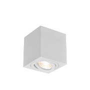 Imagine CORP MODEL GAMA-8011 PATRAT 1XGU10 ALB