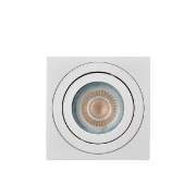 Imagine CORP MODEL GAMA-8011 PATRAT 1XGU10 ALB