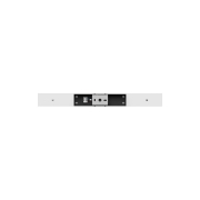 Imagine CORP LED PT PERETE 20W 3000K LEVA-WL600-RCT NEGRU