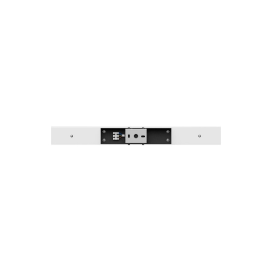 Imagine CORP LED PT PERETE 20W 3000K LEVA-WL600-RCT NEGRU