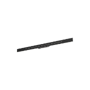 Imagine CORP LED PT PERETE 30W 3000K LEVA-WL1000-RCT NEGRU
