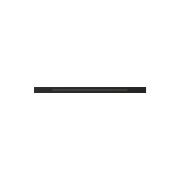 Imagine CORP LED PT PERETE 30W 3000K LEVA-WL1000-RCT NEGRU