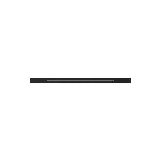 Imagine CORP LED PT PERETE 30W 3000K LEVA-WL1000-RCT NEGRU