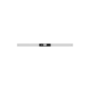 Imagine CORP LED PT PERETE 30W 3000K LEVA-WL1000-RCT NEGRU
