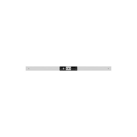 Imagine CORP LED PT PERETE 30W 3000K LEVA-WL1000-RCT NEGRU