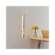 Imagine CORP LED PENTRU PERETE-TINY-WL700 16W 1580lm 3000K AURIU