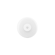 Imagine APLICA LED SENZOR 18W 3000K IP44 JADE RND, BR PLUS