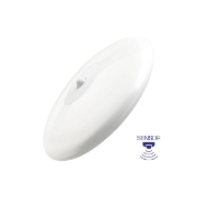 Imagine APLICA LED SENZOR 18W 4000K IP44 JADE RND, BR PLUS