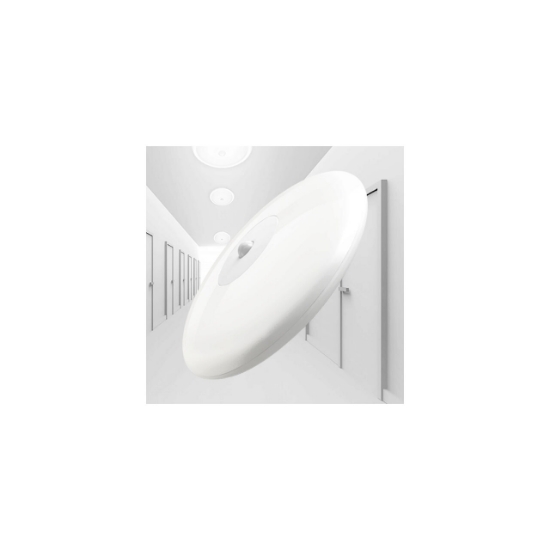 Imagine APLICA LED SENZOR 18W 4000K IP44 JADE RND, BR PLUS