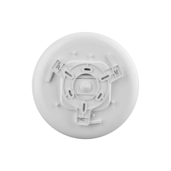 Imagine APLICA LED SENZOR 18W 6500K IP44 JADE RND, BR PLUS
