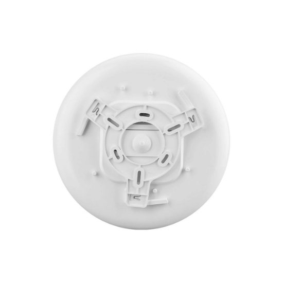 Imagine PLAFONIERA LED 20W 3000K IP44 JADE RND, BR PLUS