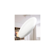 Imagine PLAFONIERA LED 20W 4000K IP44 JADE RND, BR PLUS
