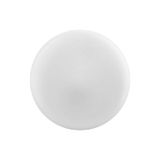 Imagine PLAFONIERA LED 20W 6500K IP44 JADE RND, BR PLUS