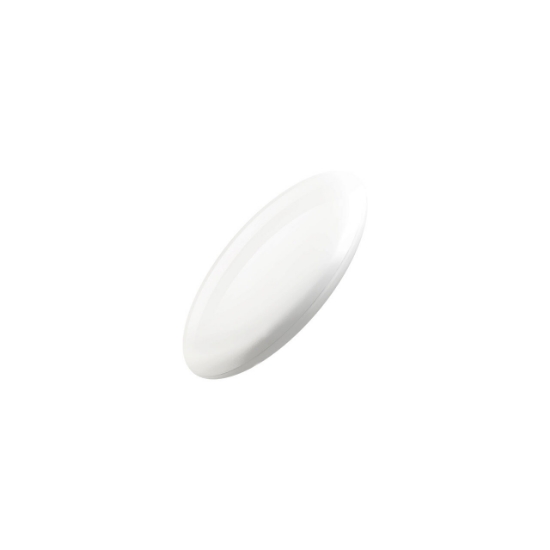 Imagine PLAFONIERA LED 30W 3000K IP44 JADE RND,BR PLUS