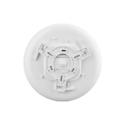 Imagine PLAFONIERA LED 30W 6500K IP44 JADE RND,BR PLUS