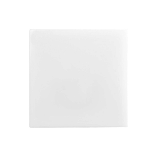 Imagine PLAFONIERA LED 20W 3000K IP44 JADE SQR, BR PLUS