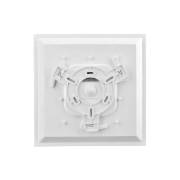 Imagine PLAFONIERA LED 20W 4000K IP44 JADE SQR, PLUS