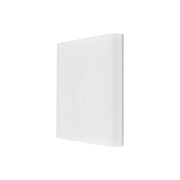 Imagine PLAFONIERA LED 20W 6500K IP44 JADE SQR, BR PLUS