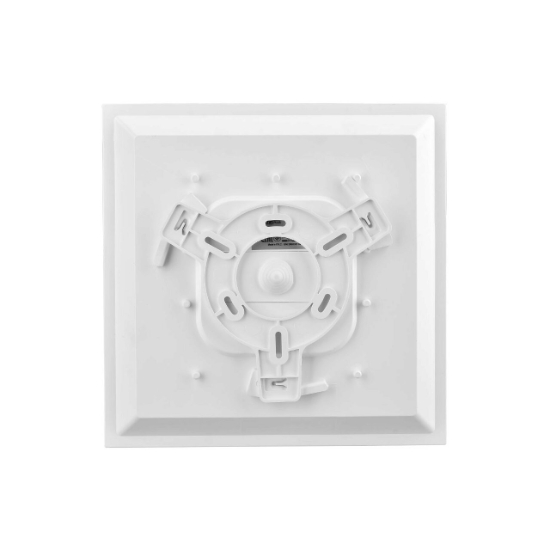 Imagine PLAFONIERA LED 20W 6500K IP44 JADE SQR, BR PLUS
