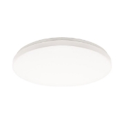 Imagine PLAFONIERA LED 50W 3000/4000/6500K IP20 JADE RND
