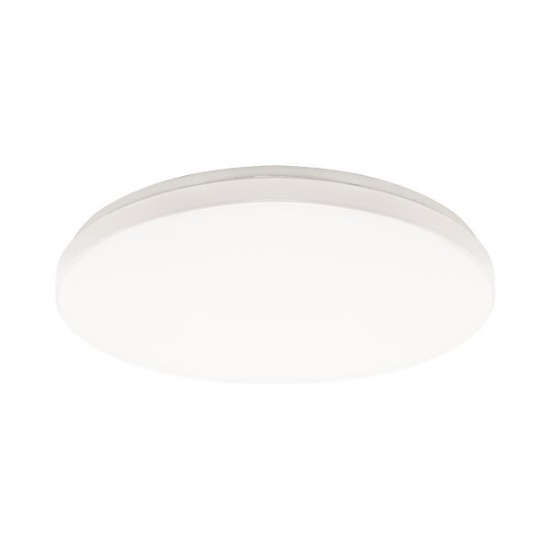 Imagine PLAFONIERA LED 50W 3000/4000/6500K IP20 JADE RND