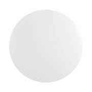 Imagine PLAFONIERA LED 50W 3000/4000/6500K IP20 JADE RND