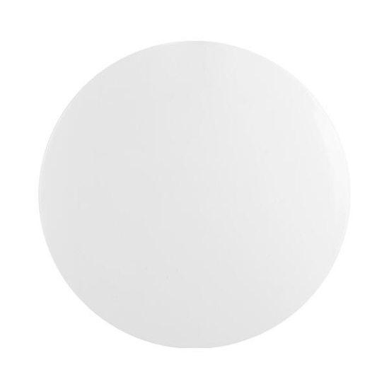 Imagine PLAFONIERA LED 50W 3000/4000/6500K IP20 JADE RND