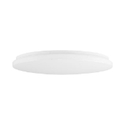 Imagine PLAFONIERA LED 50W 3000/4000/6500K IP20 JADE RND