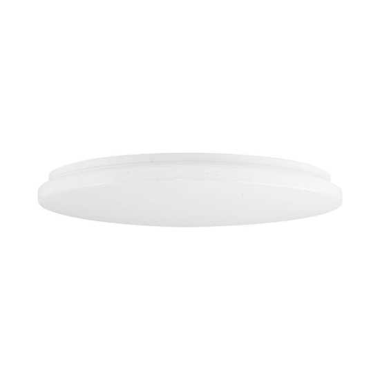 Imagine PLAFONIERA LED 50W 3000/4000/6500K IP20 JADE RND