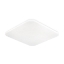 Imagine PLAFONIERA LED 40W 3000/4000/6500K IP20 JADE SQR