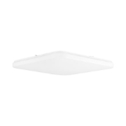 Imagine PLAFONIERA LED 40W 3000/4000/6500K IP20 JADE SQR
