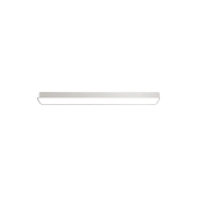 Imagine PLAFONIERA LED SUSPENDATA 45W 3in1 ALB BLADE RCT