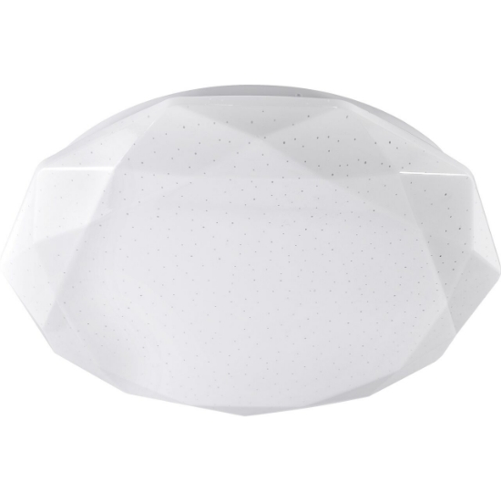 Imagine PLAFONIERA LED 36W 3in1 IP20 JADE SRC