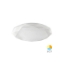 Imagine PLAFONIERA LED 24W 3in1 IP20 JADE SRC