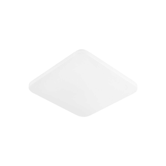 Imagine PLAFONIERA LED 24W 3in1 IP20 JADE PATRAT