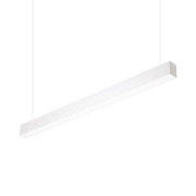 Imagine CORP LED SUSPENDAT RECTA 36W 4000K, 3240lm ALB