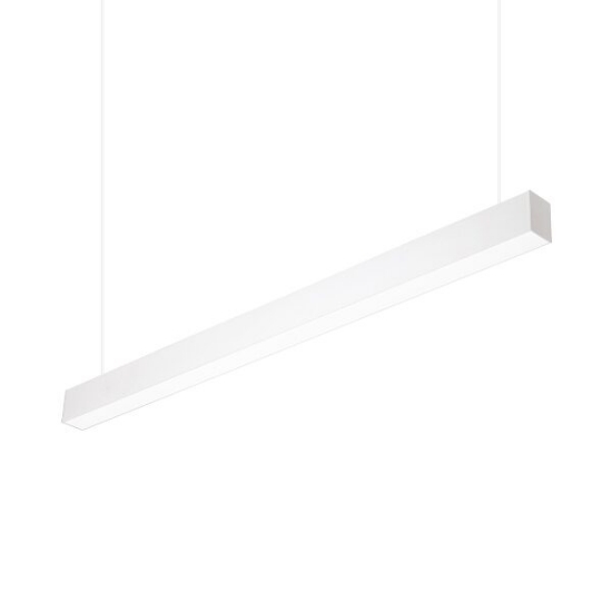 Imagine CORP LED SUSPENDAT RECTA 36W 4000K, 3240lm ALB