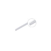 Imagine CORP LINEER LEDLINE 4W 3000K 310LM L:313MM IP20