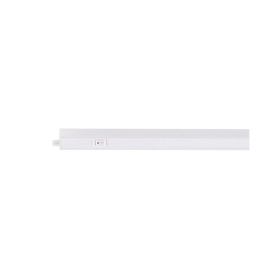 Imagine CORP LINEER LEDLINE 4W 3000K 310LM L:313MM IP20