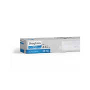 Imagine CORP LINEER LEDLINE 4W 3000K 310LM L:313MM IP20