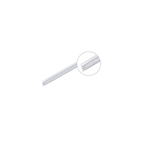 Imagine CORP LINEER LEDLINE 7W 3000K 560LM L:543MM IP20