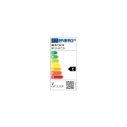 Imagine CORP LINEER LEDLINE 7W 3000K 560LM L:543MM IP20