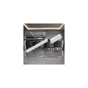 Imagine CORP LINEER LEDLINE 11W 3000K 820LM L:873MM IP20