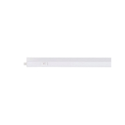 Imagine CORP LINEER LEDLINE 11W 3000K 820LM L:873MM IP20