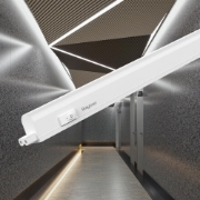 Imagine CORP LINEER LEDLINE 11W 4000K 1220LM D:885MM IP20